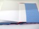 Notizbuch "Kätzchen"