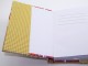 Notizbuch "Alphabet"