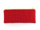 Stiftemäppchen "Buchstaben"