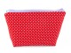 Kosmetiktasche "Matroschkas"