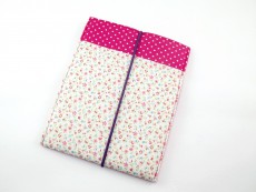 eReader-Hülle Motiv Streublümchen